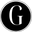 goolian.co.uk favicon